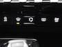 Peugeot 508 SW 1.6 PureTech Allure Avantage | Adaptive cruise | Carplay | Camera | Full LED | Keyless | Navigatie | Half leder