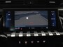 Peugeot 508 SW 1.6 PureTech Allure Avantage | Adaptive cruise | Carplay | Camera | Full LED | Keyless | Navigatie | Half leder
