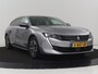 Peugeot 508 SW 1.6 PureTech Allure Avantage | Adaptive cruise | Carplay | Camera | Full LED | Keyless | Navigatie | Half leder