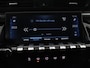 Peugeot 508 SW 1.6 PureTech Allure Avantage | Adaptive cruise | Carplay | Camera | Full LED | Keyless | Navigatie | Half leder