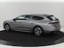 Peugeot 508 SW 1.6 PureTech Allure Avantage | Adaptive cruise | Carplay | Camera | Full LED | Keyless | Navigatie | Half leder