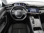 Peugeot 508 SW 1.6 PureTech Allure Avantage | Adaptive cruise | Carplay | Camera | Full LED | Keyless | Navigatie | Half leder