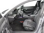 Peugeot 508 SW 1.6 PureTech Allure Avantage | Adaptive cruise | Carplay | Camera | Full LED | Keyless | Navigatie | Half leder