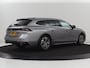 Peugeot 508 SW 1.6 PureTech Allure Avantage | Adaptive cruise | Carplay | Camera | Full LED | Keyless | Navigatie | Half leder