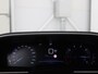 Peugeot 508 SW 1.6 PureTech Allure Avantage | Adaptive cruise | Carplay | Camera | Full LED | Keyless | Navigatie | Half leder