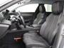 Peugeot 508 SW 1.6 PureTech Allure Avantage | Adaptive cruise | Carplay | Camera | Full LED | Keyless | Navigatie | Half leder