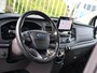 Ford Transit Custom 300 Trend L2H1 2.0 TDCI 130pk 100% DEALER OND. | PDC + CAM. | WINTER-PACK | TREKHAAK