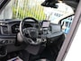 Ford Transit Custom 300 Trend L2H1 2.0 TDCI 130pk 100% DEALER OND. | PDC + CAM. | WINTER-PACK | TREKHAAK