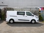 Ford Transit Custom 300 Trend L2H1 2.0 TDCI 130pk 100% DEALER OND. | PDC + CAM. | WINTER-PACK | TREKHAAK
