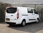 Ford Transit Custom 300 Trend L2H1 2.0 TDCI 130pk 100% DEALER OND. | PDC + CAM. | WINTER-PACK | TREKHAAK