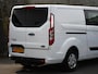 Ford Transit Custom 300 Trend L2H1 2.0 TDCI 130pk 100% DEALER OND. | PDC + CAM. | WINTER-PACK | TREKHAAK