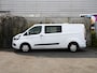 Ford Transit Custom 300 Trend L2H1 2.0 TDCI 130pk 100% DEALER OND. | PDC + CAM. | WINTER-PACK | TREKHAAK