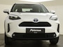 Toyota Yaris Cross Hybrid Active Plus |Head-up | Blindspot | Stoelverwarm. |