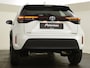 Toyota Yaris Cross Hybrid Active Plus |Head-up | Blindspot | Stoelverwarm. |