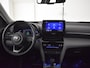 Toyota Yaris Cross Hybrid Active Plus |Head-up | Blindspot | Stoelverwarm. |