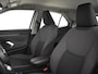 Toyota Yaris Cross Hybrid Active Plus |Head-up | Blindspot | Stoelverwarm. |