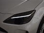 Toyota Yaris Cross Hybrid Active Plus |Head-up | Blindspot | Stoelverwarm. |