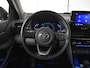 Toyota Yaris Cross Hybrid Active Plus |Head-up | Blindspot | Stoelverwarm. |