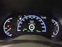 Toyota Yaris Cross Hybrid Active Plus |Head-up | Blindspot | Stoelverwarm. |