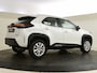 Toyota Yaris Cross Hybrid Active Plus |Head-up | Blindspot | Stoelverwarm. |