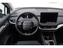 Skoda Elroq 85 286pk Business Edition | LMV 19'' | Cruise Control Adaptief
