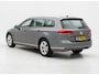 Volkswagen Passat Variant 2.0 TDI Connected Series Plus|Navi