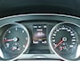 Volkswagen Passat Variant 2.0 TDI Connected Series Plus|Navi