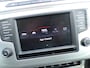 Volkswagen Passat Variant 2.0 TDI Connected Series Plus|Navi