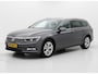 Volkswagen Passat Variant 2.0 TDI Connected Series Plus|Navi