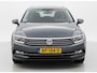 Volkswagen Passat Variant 2.0 TDI Connected Series Plus|Navi