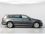 Volkswagen Passat Variant 2.0 TDI Connected Series Plus|Navi
