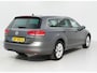 Volkswagen Passat Variant 2.0 TDI Connected Series Plus|Navi
