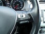 Volkswagen Passat Variant 2.0 TDI Connected Series Plus|Navi