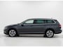Volkswagen Passat Variant 2.0 TDI Connected Series Plus|Navi