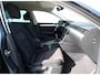 Volkswagen Passat Variant 2.0 TDI Connected Series Plus|Navi