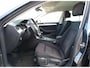 Volkswagen Passat Variant 2.0 TDI Connected Series Plus|Navi