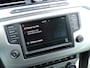 Volkswagen Passat Variant 2.0 TDI Connected Series Plus|Navi