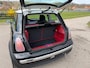 MINI Cooper Mini 1.6 Pepper Airco 17" Velgen BT/USB/AUX Nieuwe APK