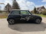 MINI Cooper Mini 1.6 Pepper Airco 17" Velgen BT/USB/AUX Nieuwe APK