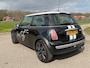 MINI Cooper Mini 1.6 Pepper Airco 17" Velgen BT/USB/AUX Nieuwe APK