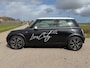 MINI Cooper Mini 1.6 Pepper Airco 17" Velgen BT/USB/AUX Nieuwe APK