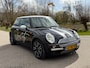 MINI Cooper Mini 1.6 Pepper Airco 17" Velgen BT/USB/AUX Nieuwe APK