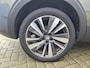 Peugeot 5008 1.2 PureTech 130pk S&S EAT8