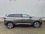 Peugeot 5008 1.2 PureTech 130pk S&S EAT8