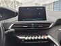 Peugeot 5008 1.2 PureTech 130pk S&S EAT8