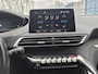 Peugeot 5008 1.2 PureTech 130pk S&S EAT8