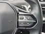 Peugeot 5008 1.2 PureTech 130pk S&S EAT8