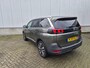 Peugeot 5008 1.2 PureTech 130pk S&S EAT8