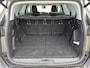 Peugeot 5008 1.2 PureTech 130pk S&S EAT8