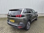 Peugeot 5008 1.2 PureTech 130pk S&S EAT8